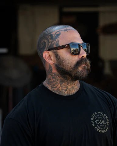 How to Read Your Eyeglass Prescription: A Complete Guide