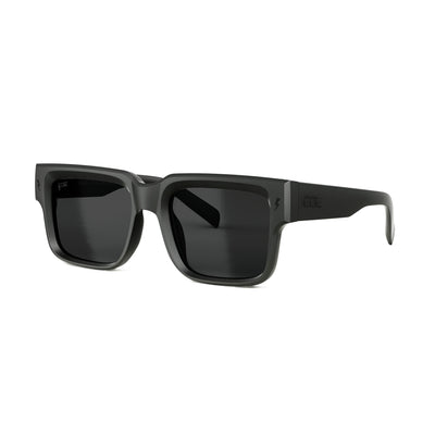 Anvil stylist men's sunglasses
