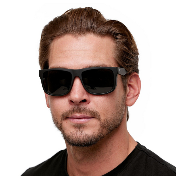 A Phase Z87 Matte Black