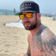 Loki Z87 Matte Black