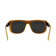 A Phase Z87 Sunset - Co Eyewear