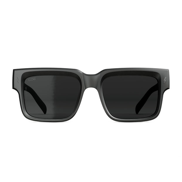 Anvil - Co Eyewear