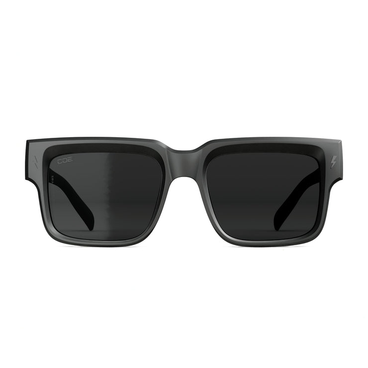 Anvil - Co Eyewear