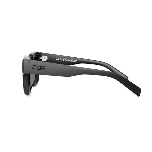 Anvil - Co Eyewear