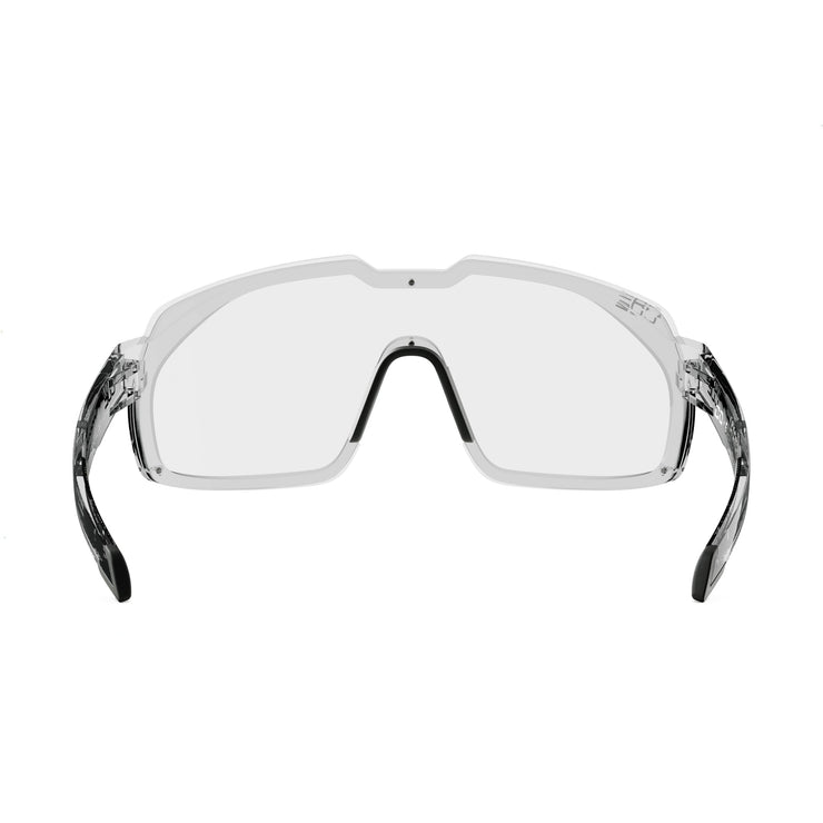 General Z87+ Clear - Co Eyewear