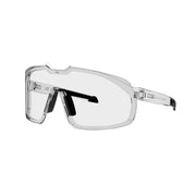 General Z87+ Clear - Co Eyewear