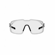 General Z87+ Clear - Co Eyewear