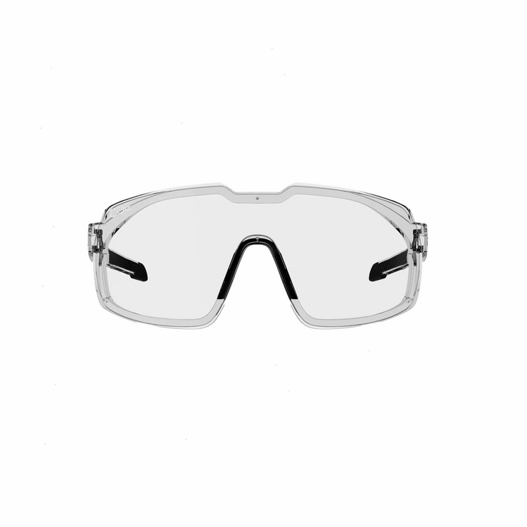 General Z87+ Clear - Co Eyewear