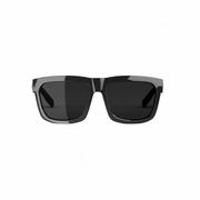 Hard Money Z87 Gloss Black XL series - Co Eyewear