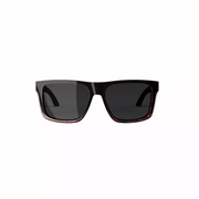 Outrigger Z87+ Gloss Black Tortoise - Co Eyewear