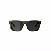 Outrigger Z87+ Matte Moss - Co Eyewear