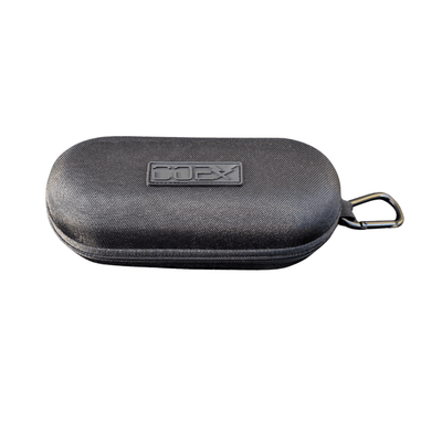 Sunglasses Hard Case - Co Eyewear