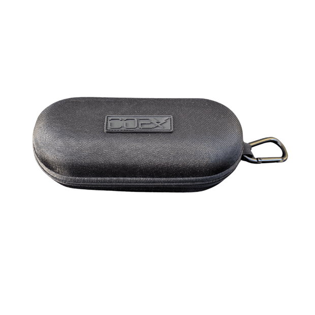 Sunglasses Hard Case - Co Eyewear