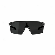 Surge Z87+ Matte Black polarized lenses
