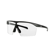Surge Z87+ Matte Black - Co Eyewear